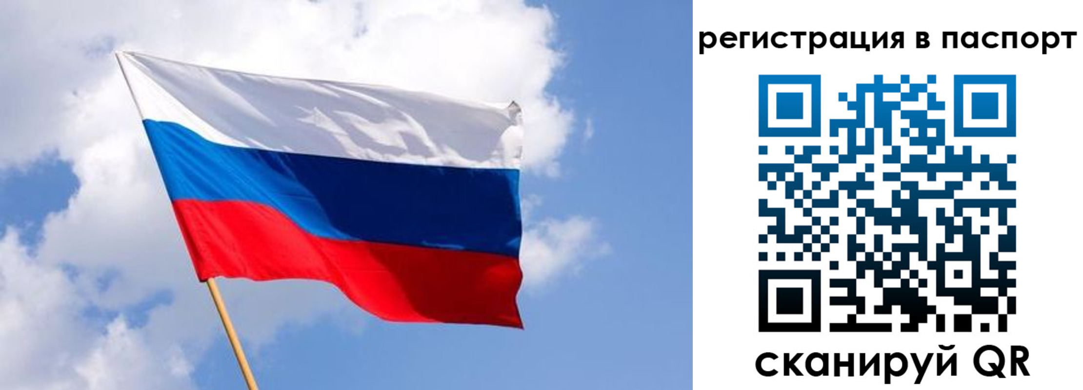 прописка от собственника в Соколе
